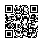 MS27473P12F98S QRCode