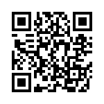 MS27473P14A18P QRCode