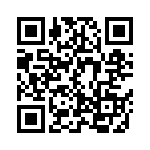 MS27473P14A37P QRCode