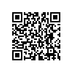 MS27473P14A37SA QRCode