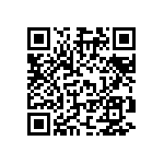 MS27473P14B18S-LC QRCode