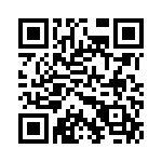 MS27473P14B37S QRCode