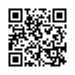 MS27473P14F18S QRCode