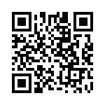 MS27473P14F37S QRCode