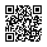 MS27473P16A26P QRCode