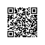 MS27473P16A26SA-LC QRCode