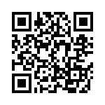 MS27473P16A35P QRCode