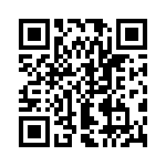 MS27473P16A55P QRCode