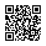 MS27473P16B35P QRCode