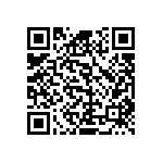 MS27473P16B35PD QRCode