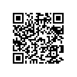 MS27473P16B35SA QRCode