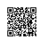 MS27473P16B35SB QRCode