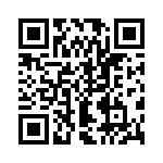 MS27473P16B42P QRCode