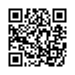 MS27473P16B6P QRCode