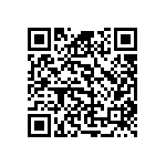 MS27473P16F42SB QRCode