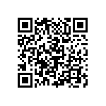 MS27473P18F32PA QRCode