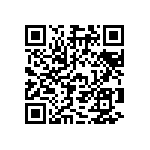 MS27473P18F35SB QRCode