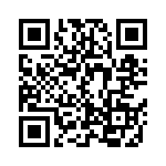 MS27473P20A41P QRCode