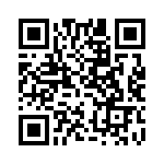 MS27473P20B16P QRCode