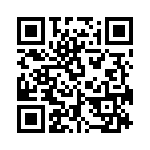 MS27473P20B2P QRCode