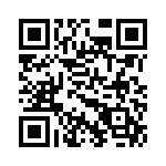 MS27473P20B35P QRCode