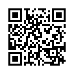 MS27473P20F35S QRCode