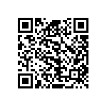 MS27473P22A35PB QRCode