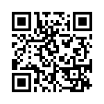 MS27473P22A35S QRCode