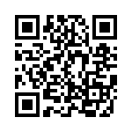 MS27473P22B2S QRCode