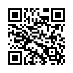 MS27473P22B35P QRCode