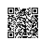 MS27473P22B35PA QRCode