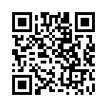 MS27473P22B35S QRCode