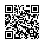 MS27473P22F55P QRCode