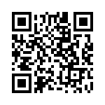 MS27473P24A35B QRCode