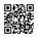 MS27473P24A35P QRCode