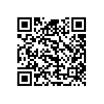 MS27473P24A61PA QRCode