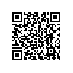 MS27473P24A61PD QRCode