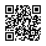 MS27473P24B24S QRCode