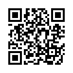 MS27473P24B29P QRCode