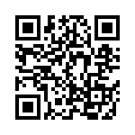 MS27473P24F2PA QRCode