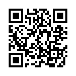 MS27473P8A35SA QRCode