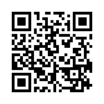 MS27473P8B35A QRCode