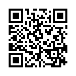 MS27473P8B35S QRCode