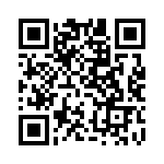 MS27473P8B35SA QRCode