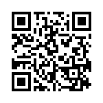 MS27473P8B44S QRCode