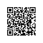 MS27473P8C98S-LC QRCode