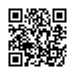 MS27473P8F98SD QRCode