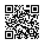 MS27473T10A13P QRCode