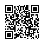 MS27473T10A13S QRCode