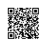 MS27473T10A35PC QRCode